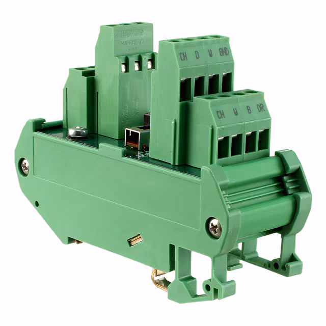 5602112 Phoenix Contact  Zubehör